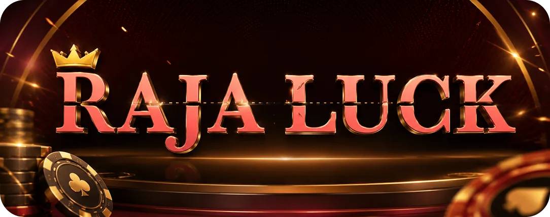 slide-first